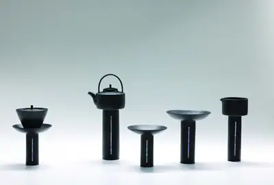 강지향 작품 (2024)