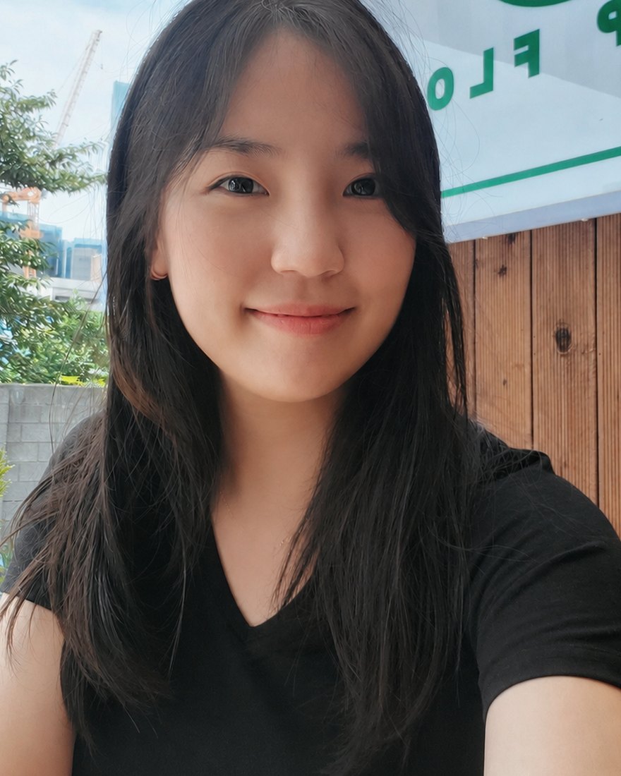 김세진 회장